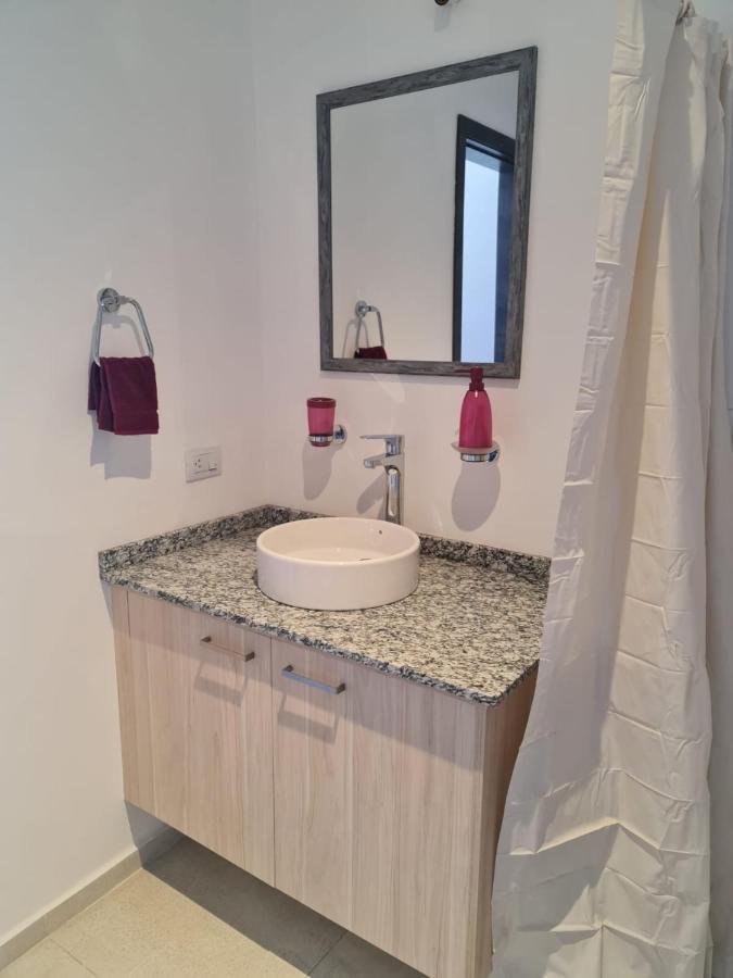 Hermoso Departamento, Centrico Y Tranquilo Кито Екстериор снимка